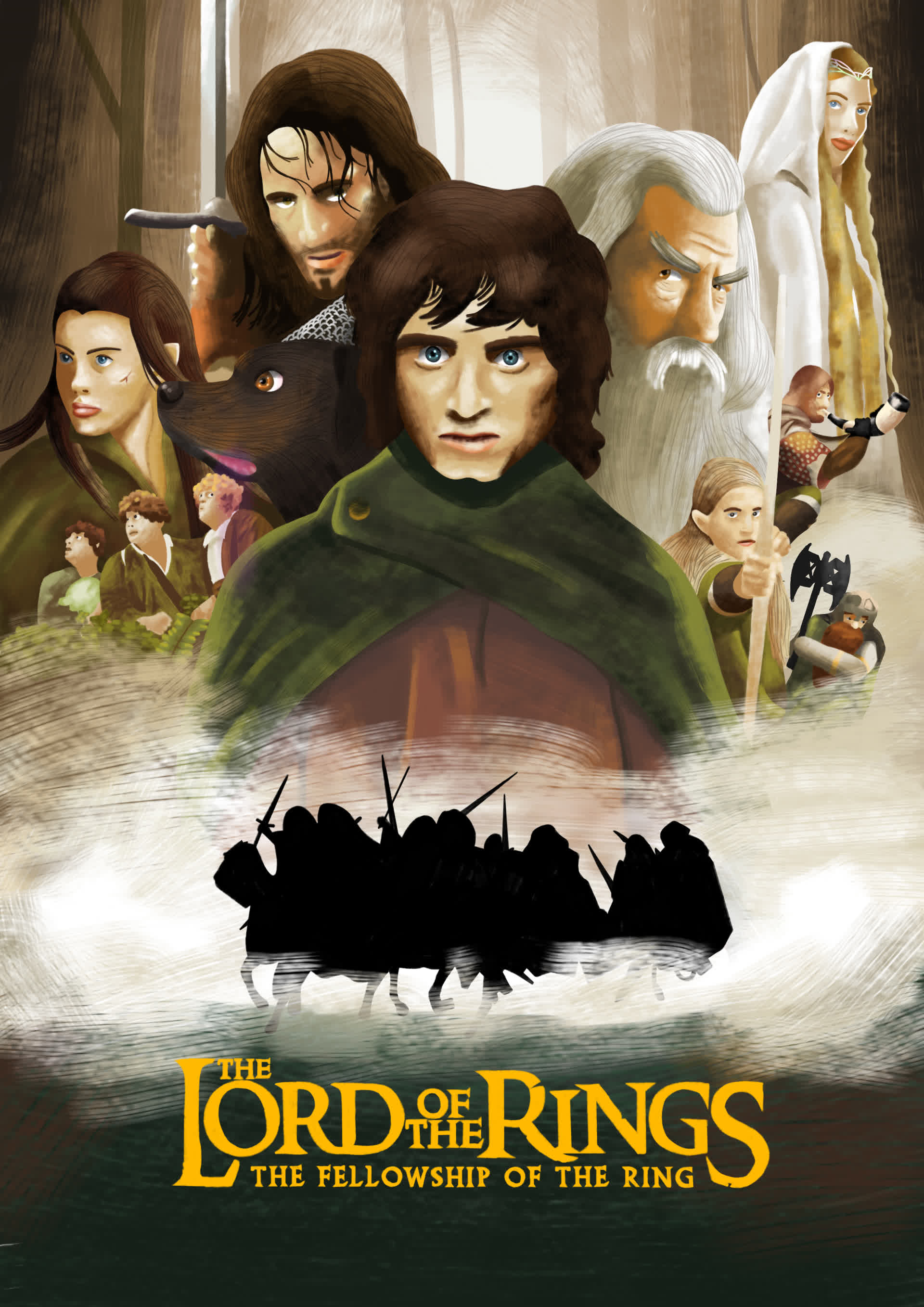 LOTR Compressed.jpg
