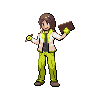 lou ref.png