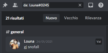 louna.png