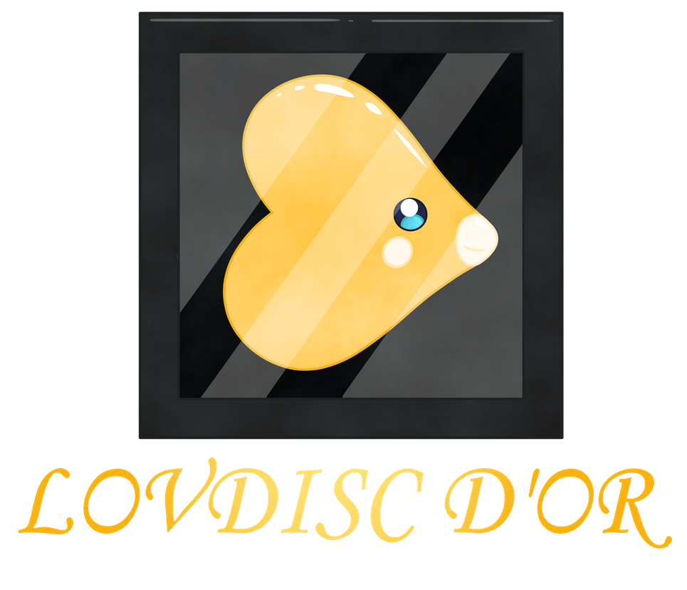 lovdisc_d_or_by_brumirage_ddhkyrz-pre.png