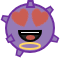 164861