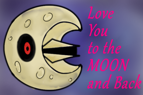 Love you to the Moon and Back Lunatone_final.png