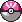 Love_Ball_battle_V.png
