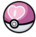 LoveBall.jpeg