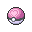 loveball.png