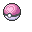 loveball.png