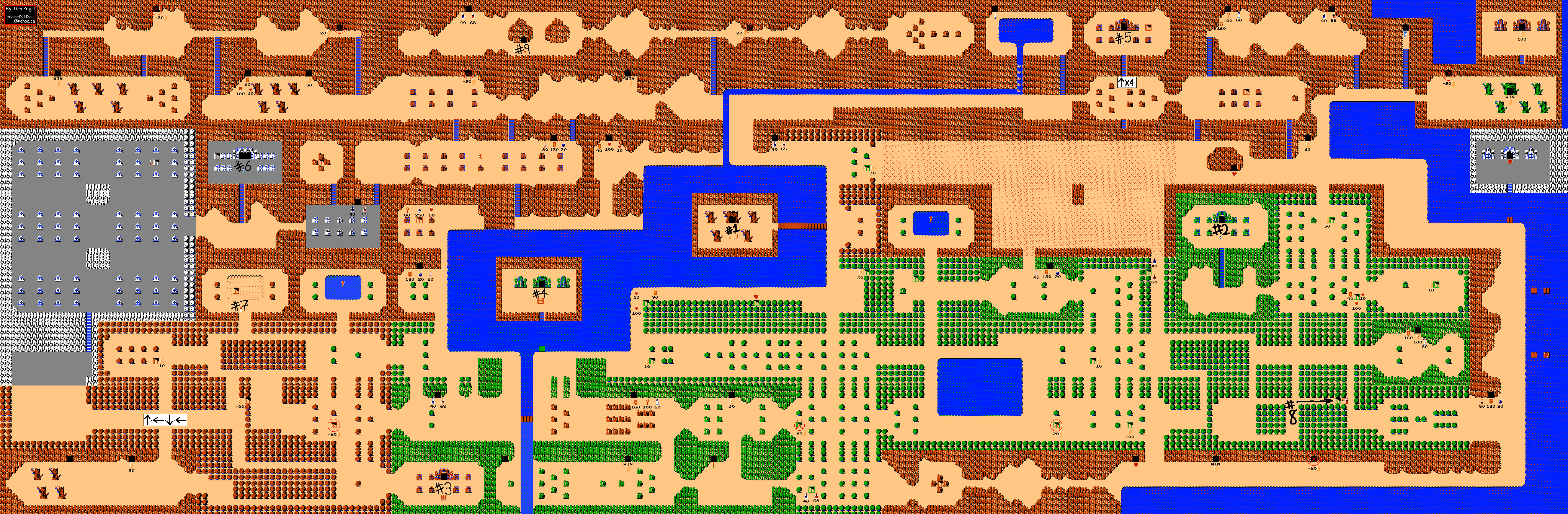 loz-overworld.gif
