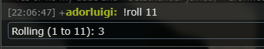 lpzsub.png