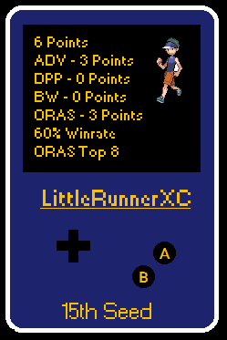 LRXC Player Card.png
