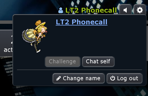 LT.png