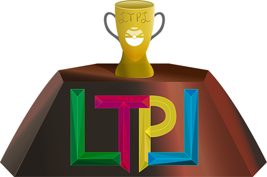 ltpl-banner.png
