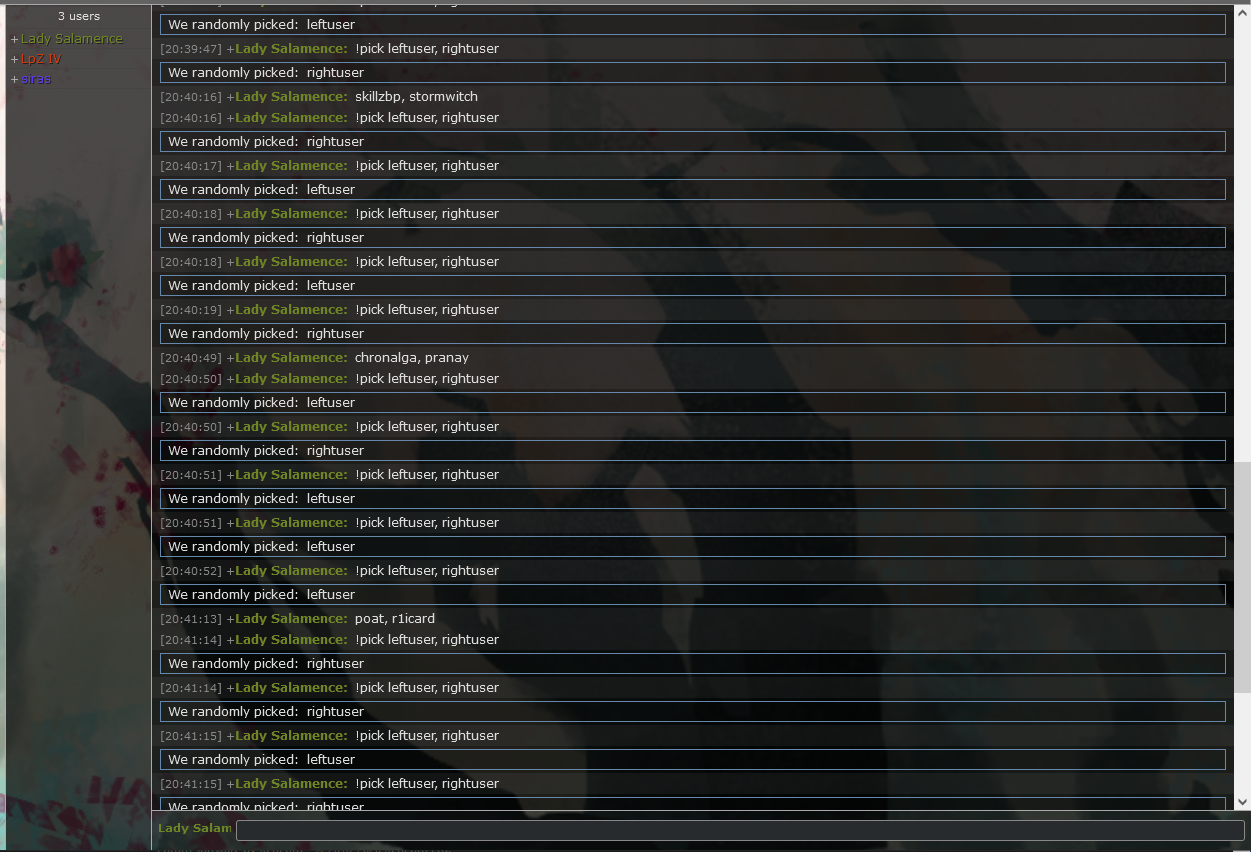 ltrx3.PNG