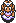 LTTP lil zelda.gif