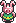 LTTP link_bunny.gif