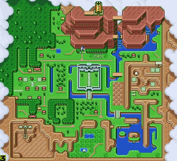 lttp-map.png