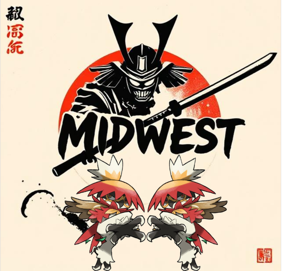 LTWC-US-MIDWEST (1).png