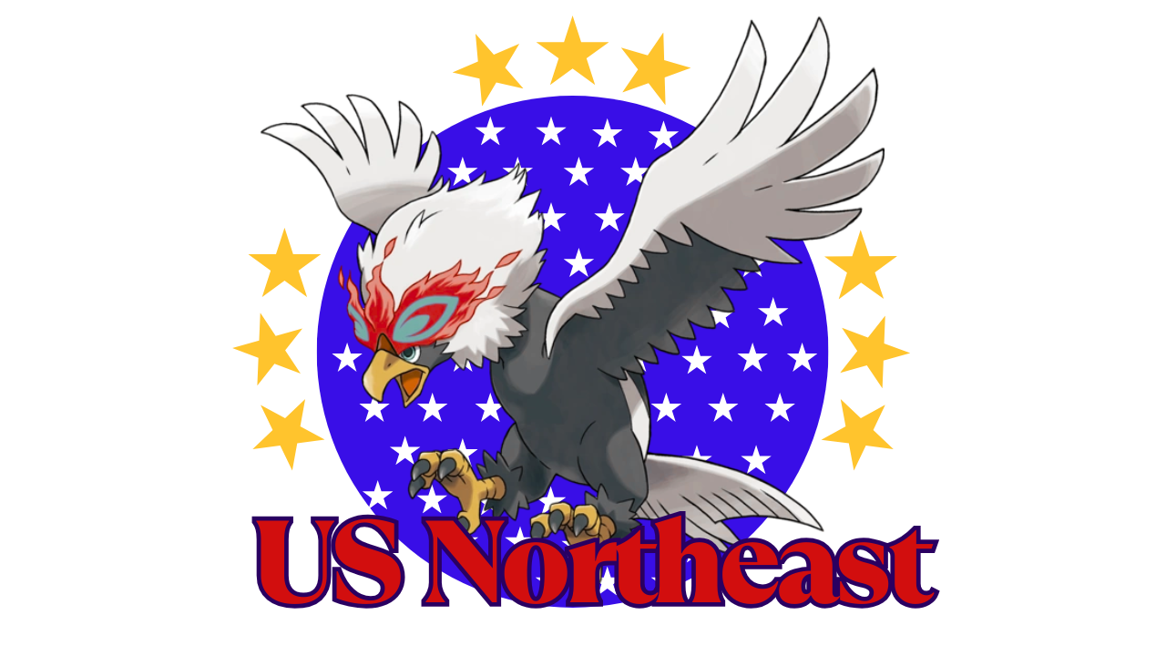 LTWC USNE (4).png