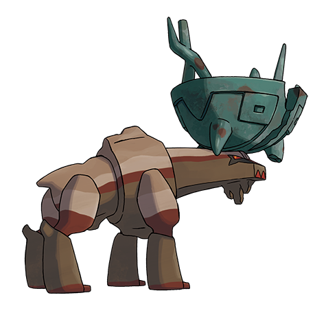 lu.png