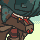 lu.png