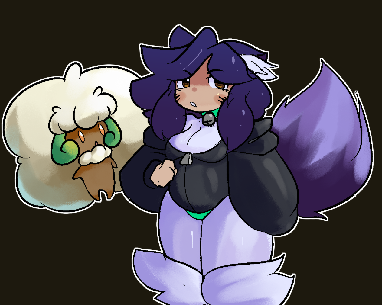 lu_whimsy.png