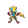 Lucaora-Mega.png