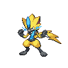 Lucaora.png