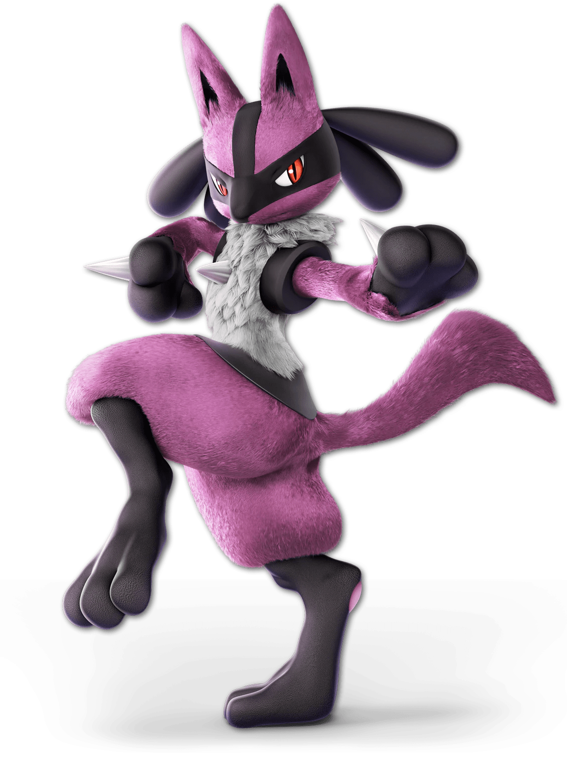 lucario 8.png