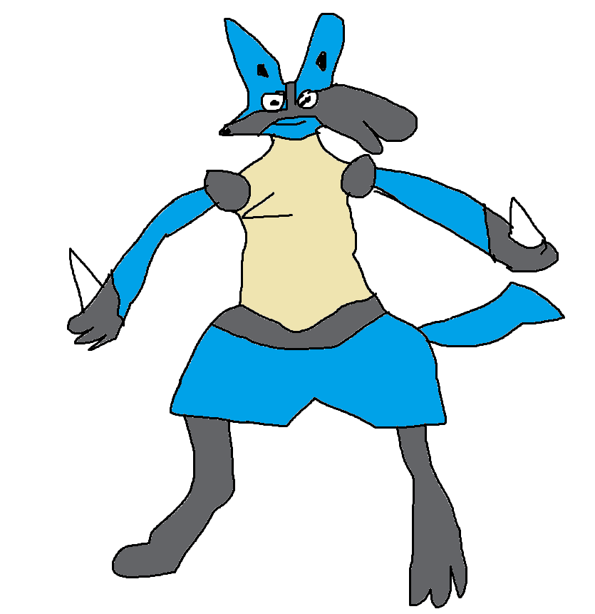 lucario and its consequences have been a disaster for pokemon design.png