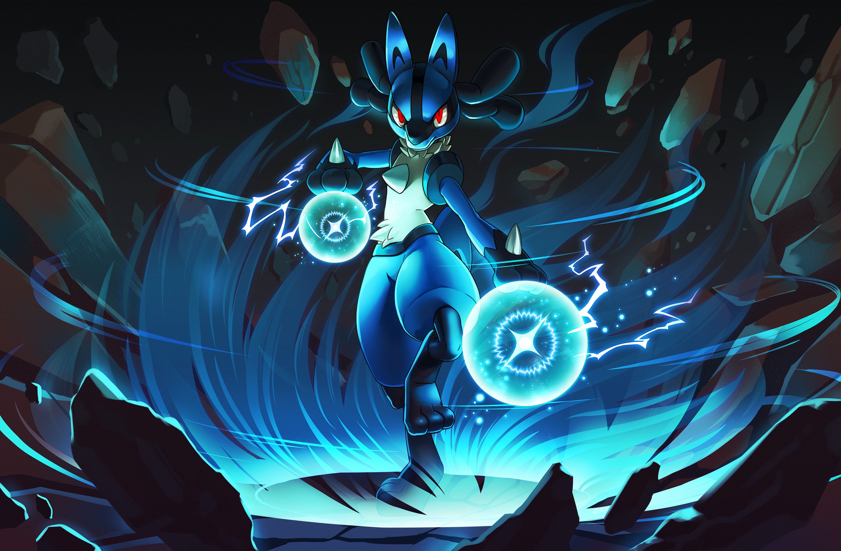 lucario art.jpg
