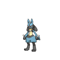 lucario.gif