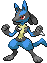 lucario.gif
