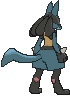 lucario.gif