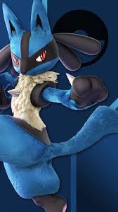 Lucario.jpeg