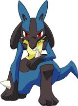 lucario.jpg