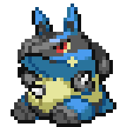 lucario-large.png