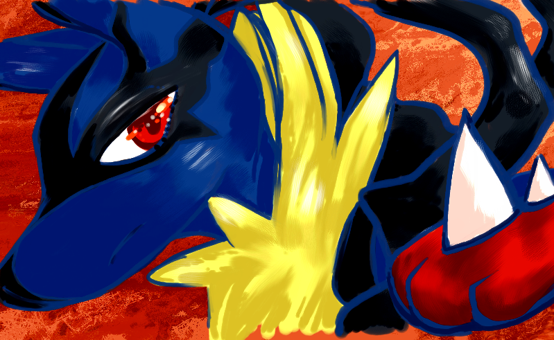 Lucario-M.base.png