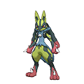 lucario-mega.png