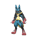 lucario-mega.png