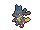 lucario-mega.png