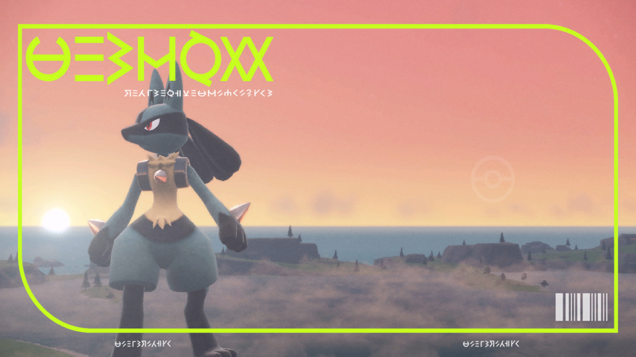lucario NBT.png