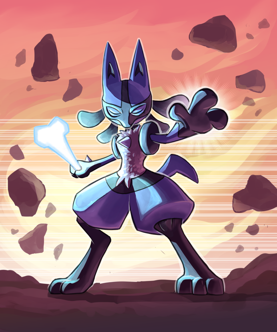 Lucario.png