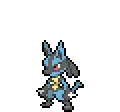 lucario.png