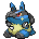 lucario.png