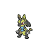 lucario.png