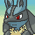 lucario.png