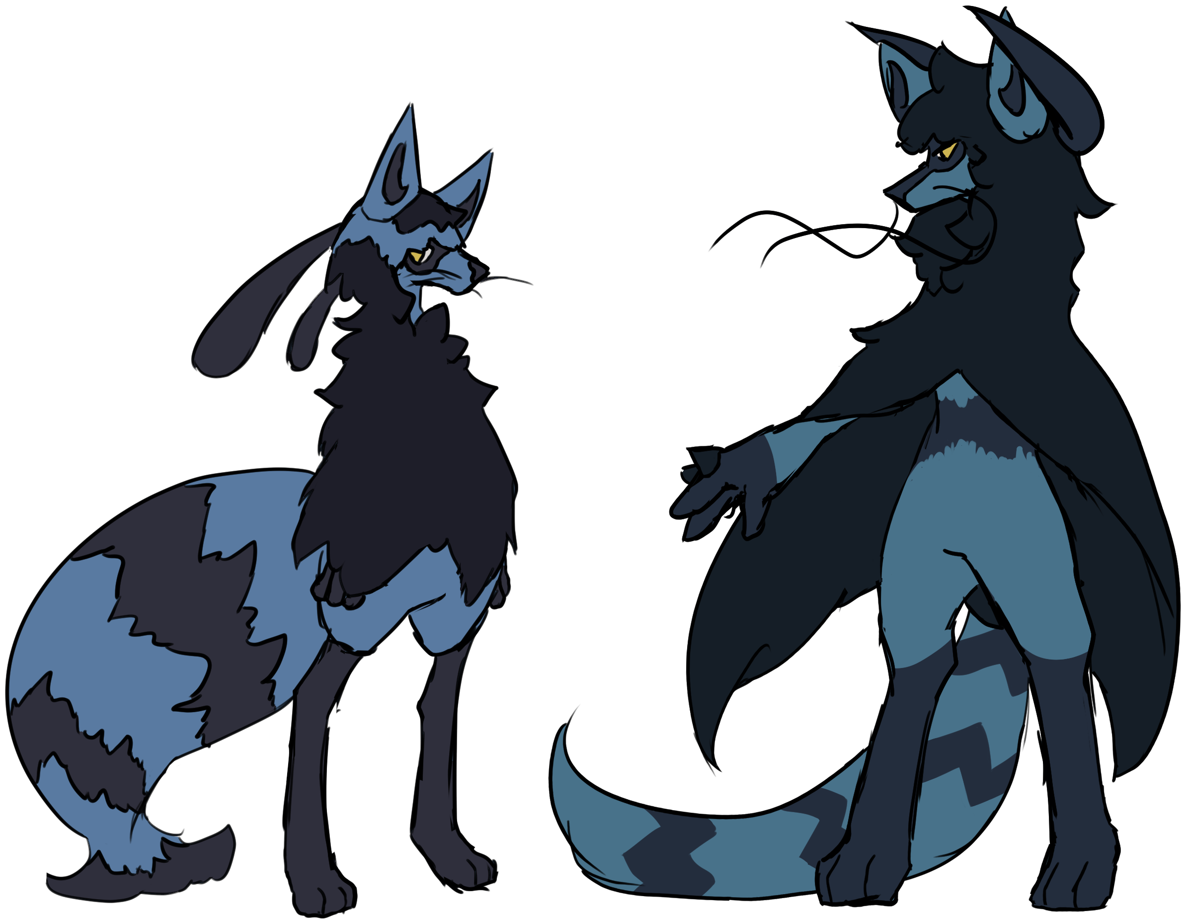 lucario(s).png