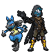 lucario1582.png