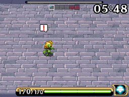 lucario2.gif