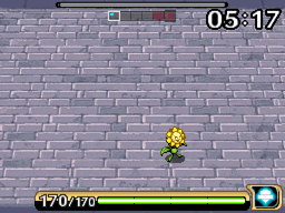 lucario4.gif