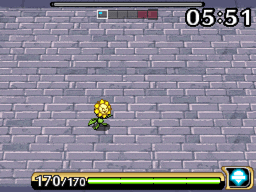 lucario5.gif